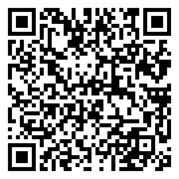 kod QR z danymi kontaktowymi 52038664600000