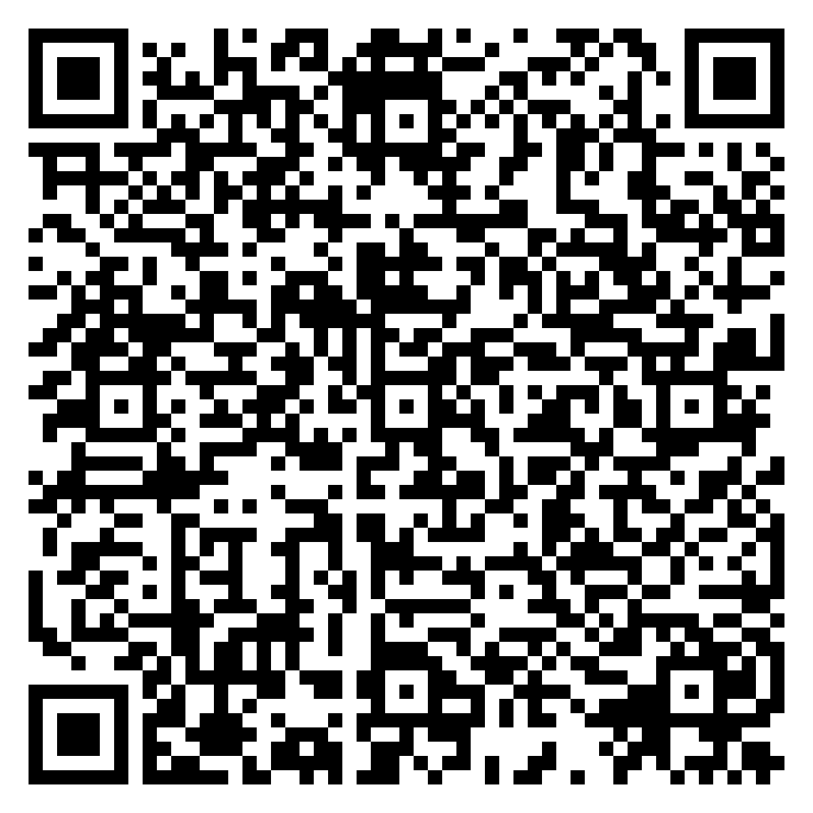 kod QR z danymi kontaktowymi 37103020300000