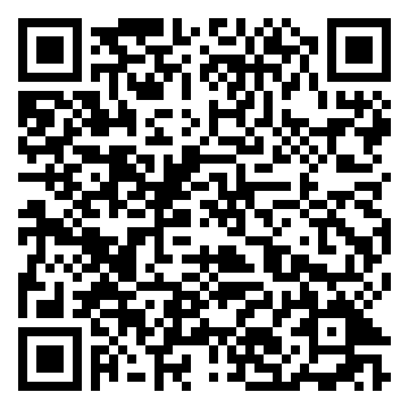 kod QR z danymi kontaktowymi 52675612700000