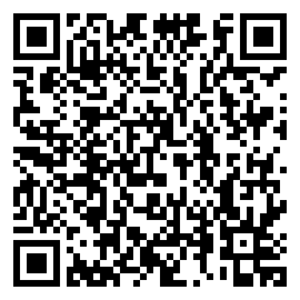 kod QR z danymi kontaktowymi 93293830200000