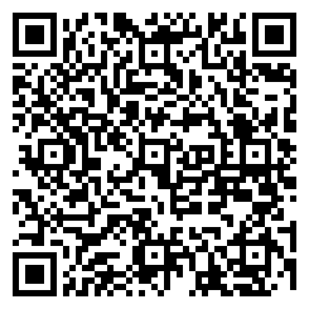 kod QR z danymi kontaktowymi 52047643800000