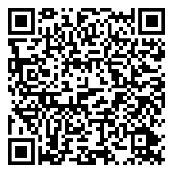 kod QR z danymi kontaktowymi 36859244900000