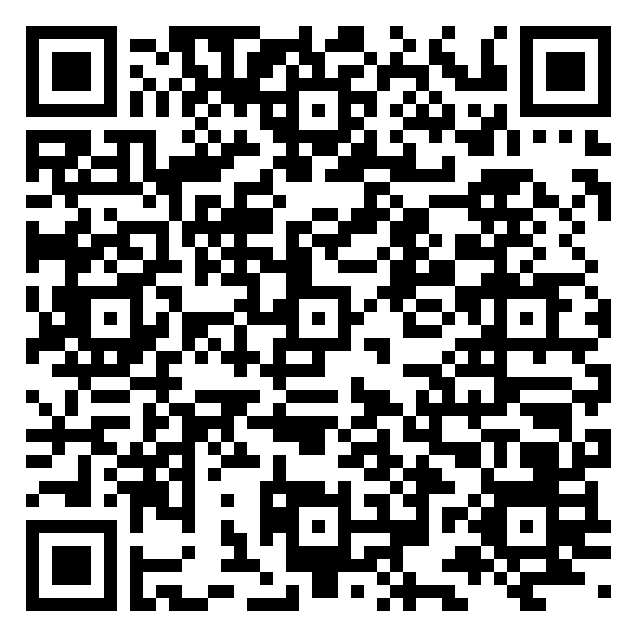 kod QR z danymi kontaktowymi 54220195400000