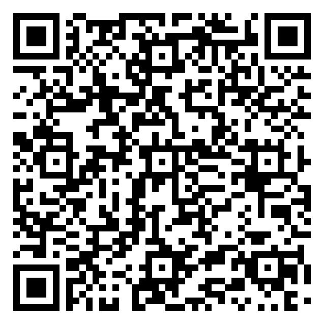kod QR z danymi kontaktowymi 30272078100000
