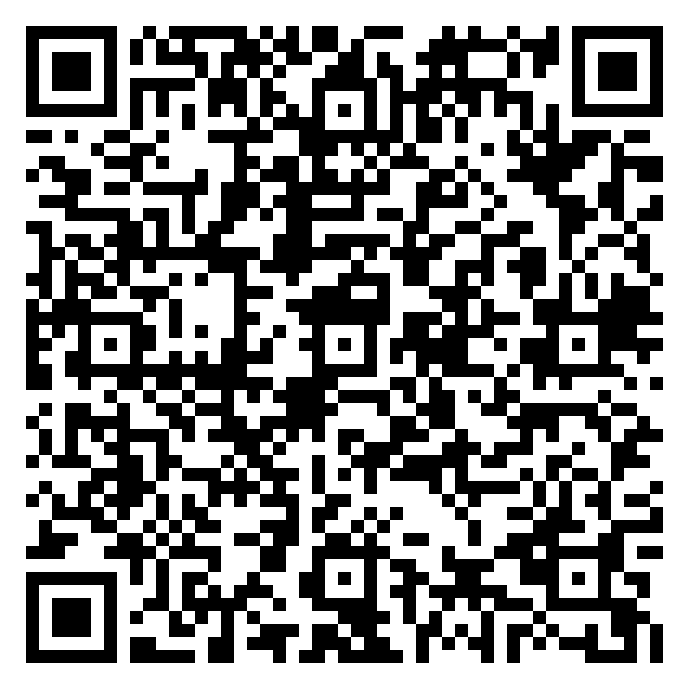 kod QR z danymi kontaktowymi 27258301900000