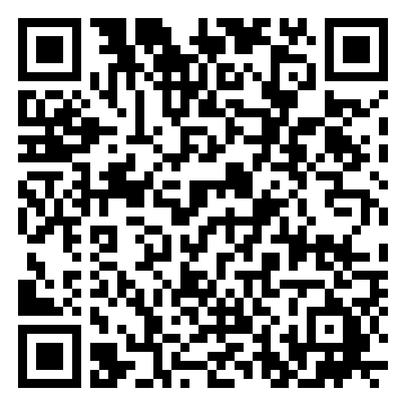 kod QR z danymi kontaktowymi 53129812600000