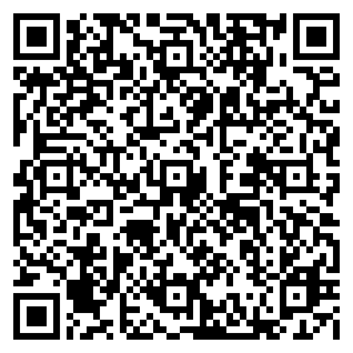 kod QR z danymi kontaktowymi 52834917100000