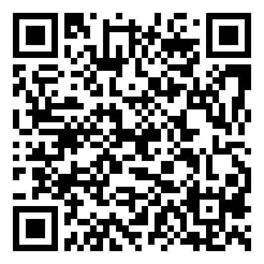 kod QR z danymi kontaktowymi 30250825900000