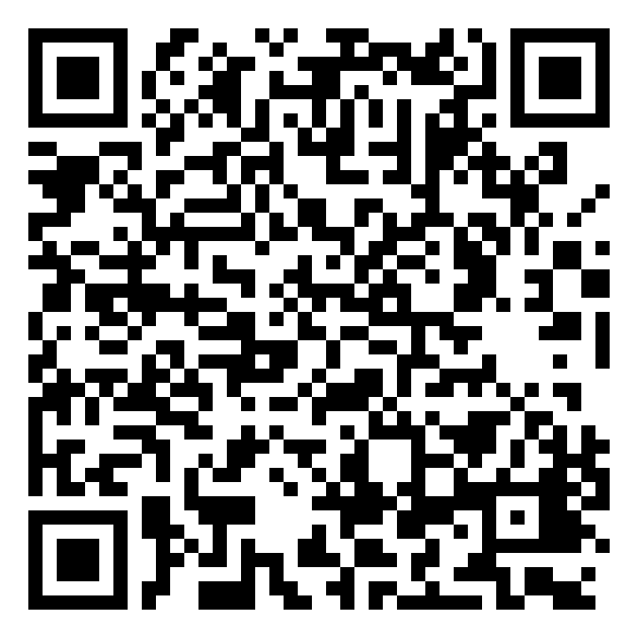 kod QR z danymi kontaktowymi 52955367200000