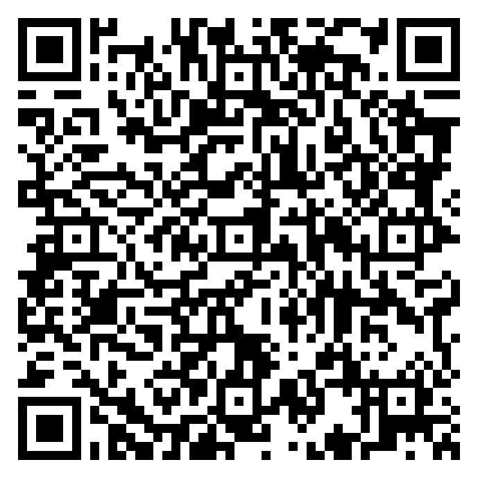 kod QR z danymi kontaktowymi 45001654400000