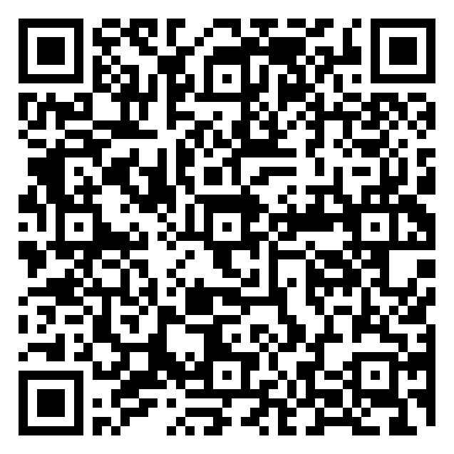 kod QR z danymi kontaktowymi 52179035500000