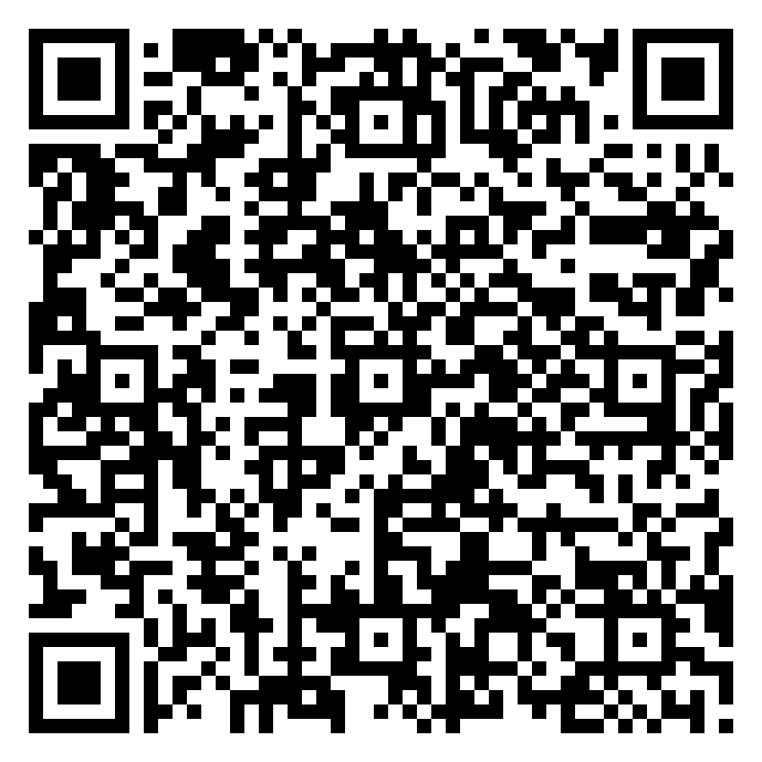 kod QR z danymi kontaktowymi 52013613900000