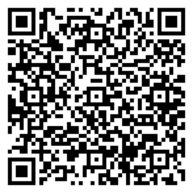 kod QR z danymi kontaktowymi 38876661000000