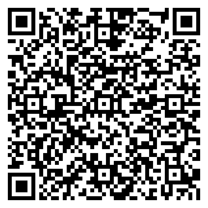 kod QR z danymi kontaktowymi 30263337800000