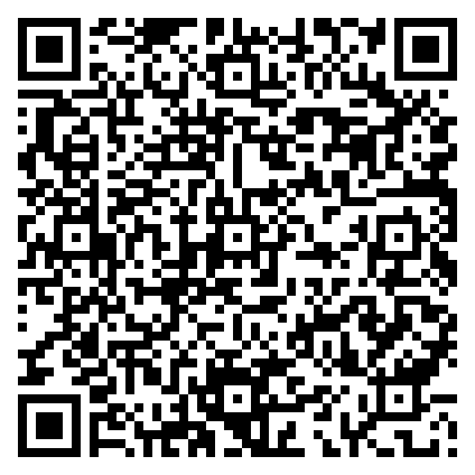 kod QR z danymi kontaktowymi 34103724600000
