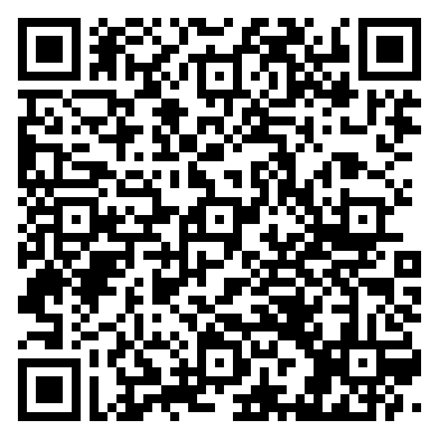 kod QR z danymi kontaktowymi 27810441600000