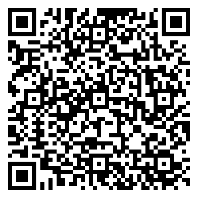 kod QR z danymi kontaktowymi 27298006800000