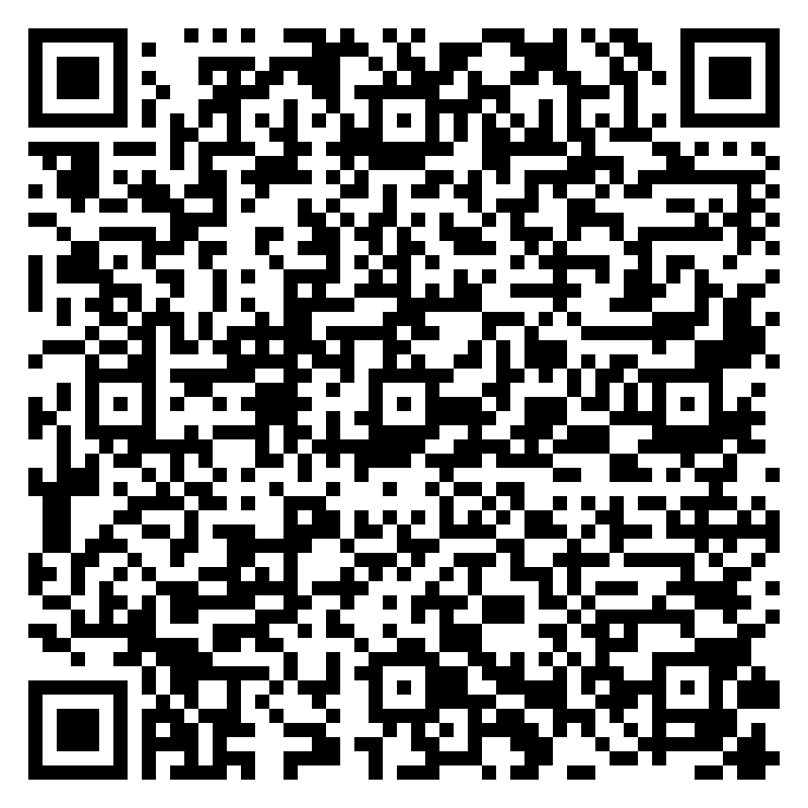 kod QR z danymi kontaktowymi 16145766000000