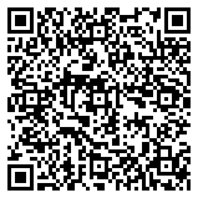 kod QR z danymi kontaktowymi 36904318200000