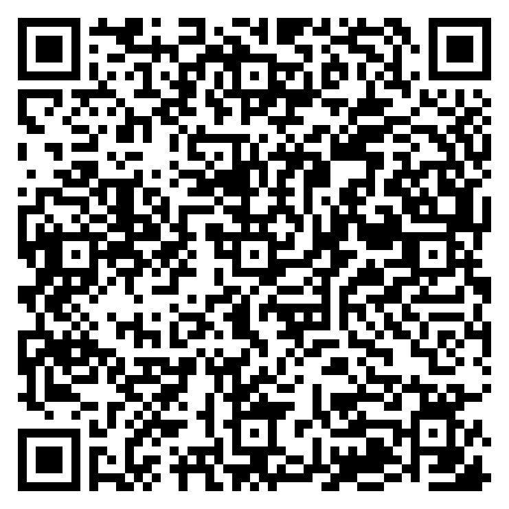 kod QR z danymi kontaktowymi 75002704700000