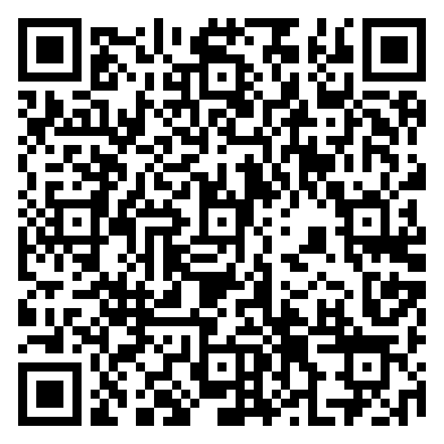 kod QR z danymi kontaktowymi 36263606800000