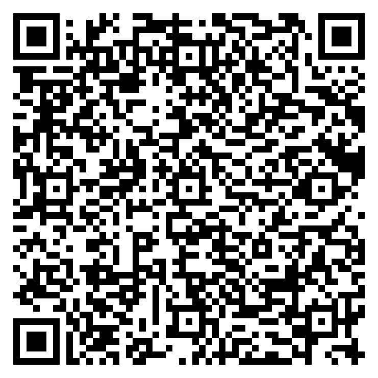 kod QR z danymi kontaktowymi 54258377200000