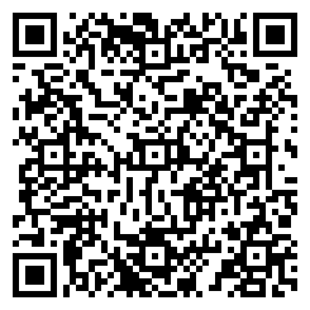 kod QR z danymi kontaktowymi 24322105200000