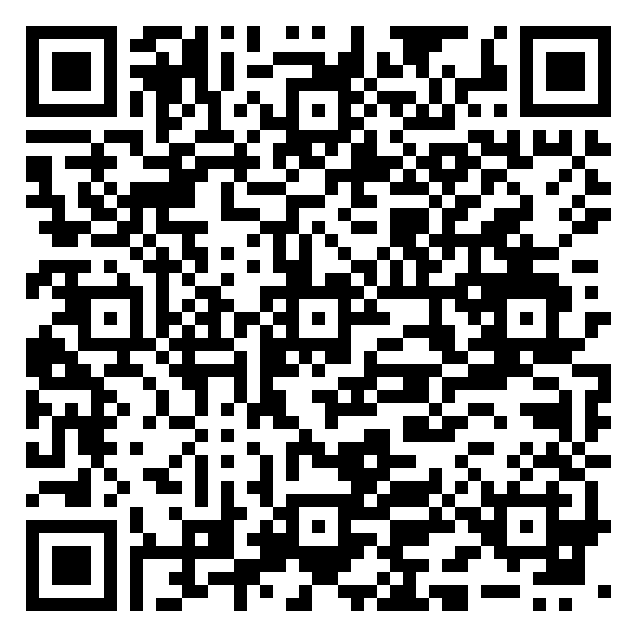 kod QR z danymi kontaktowymi 38647791200000