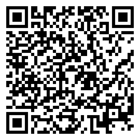 kod QR z danymi kontaktowymi 54144348300000