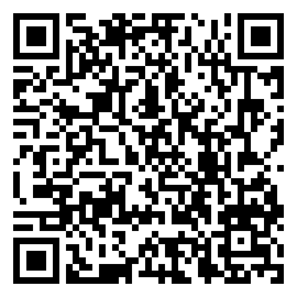 kod QR z danymi kontaktowymi 52163495100000