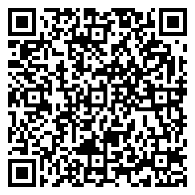 kod QR z danymi kontaktowymi 54258769800000