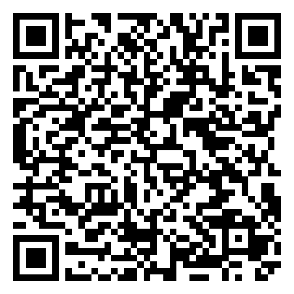 kod QR z danymi kontaktowymi 52631898200000