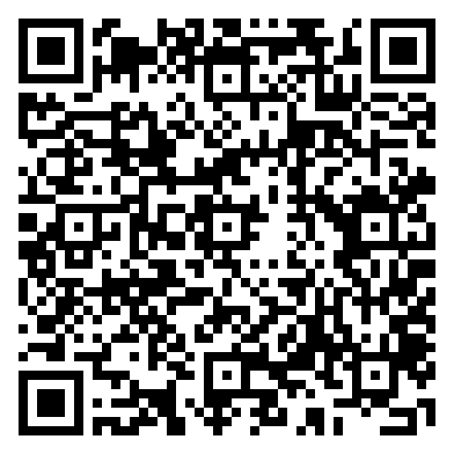 kod QR z danymi kontaktowymi 54290390000000