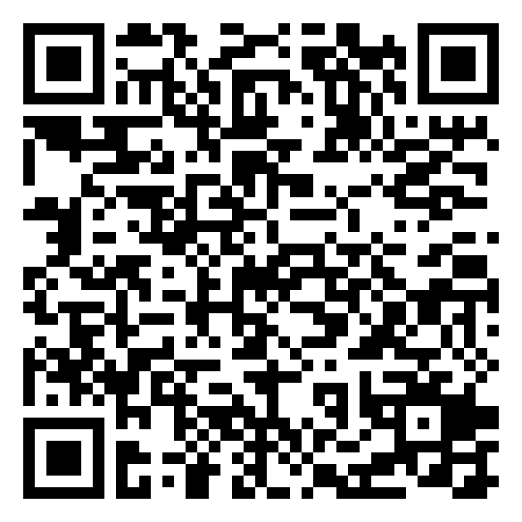 kod QR z danymi kontaktowymi 32059968000000