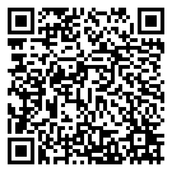 kod QR z danymi kontaktowymi 52960131300000