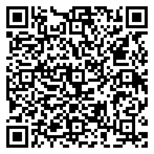 kod QR z danymi kontaktowymi 14066846500000