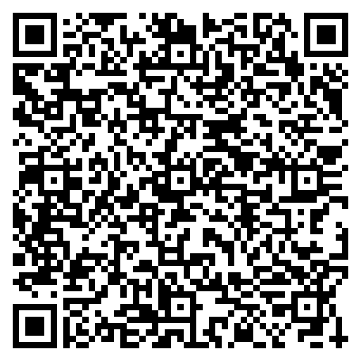 Diegolandia Salon Pielęgnacji Zwierząt MAGDALENA STYSIEK kod QR z danymi kontaktowymi kod QR z danymi kontaktowymi 52344318400000