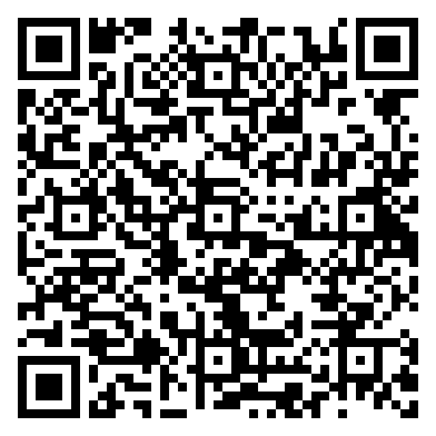 kod QR z danymi kontaktowymi 53161034500000