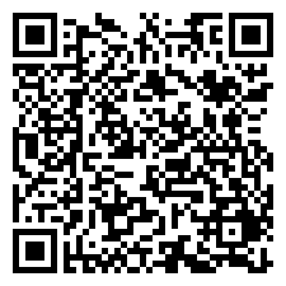 kod QR z danymi kontaktowymi 38280675000000