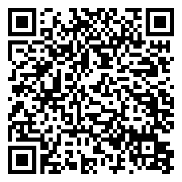 kod QR z danymi kontaktowymi 38491009000000