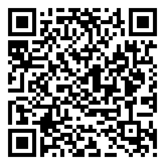 kod QR z danymi kontaktowymi 10153561600000