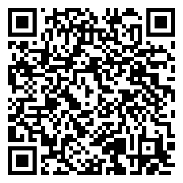 kod QR z danymi kontaktowymi 24153096100000