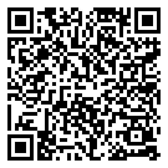 kod QR z danymi kontaktowymi 52271478700000