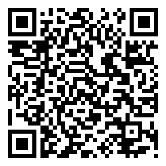 kod QR z danymi kontaktowymi 52420442900000
