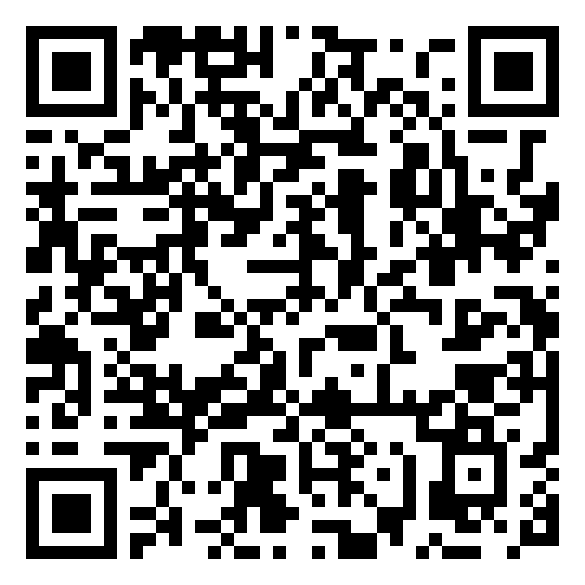 kod QR z danymi kontaktowymi 36962411100000