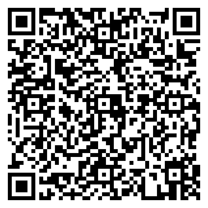 kod QR z danymi kontaktowymi 08119528800000