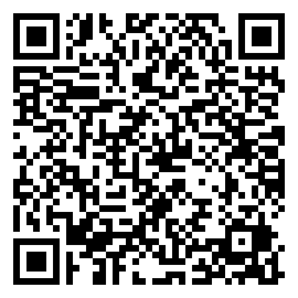 kod QR z danymi kontaktowymi 38601475000000