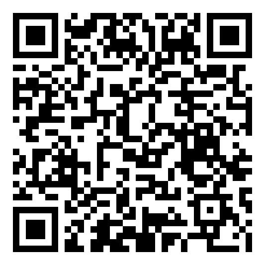 kod QR z danymi kontaktowymi 01027055900000