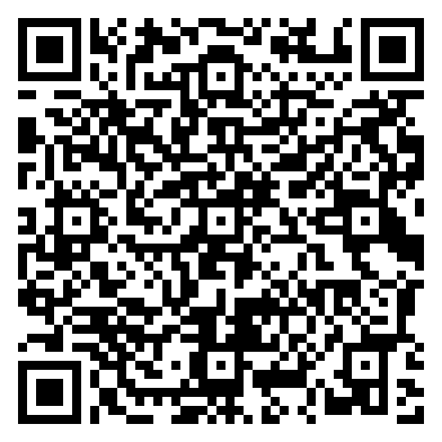kod QR z danymi kontaktowymi 38772792000000