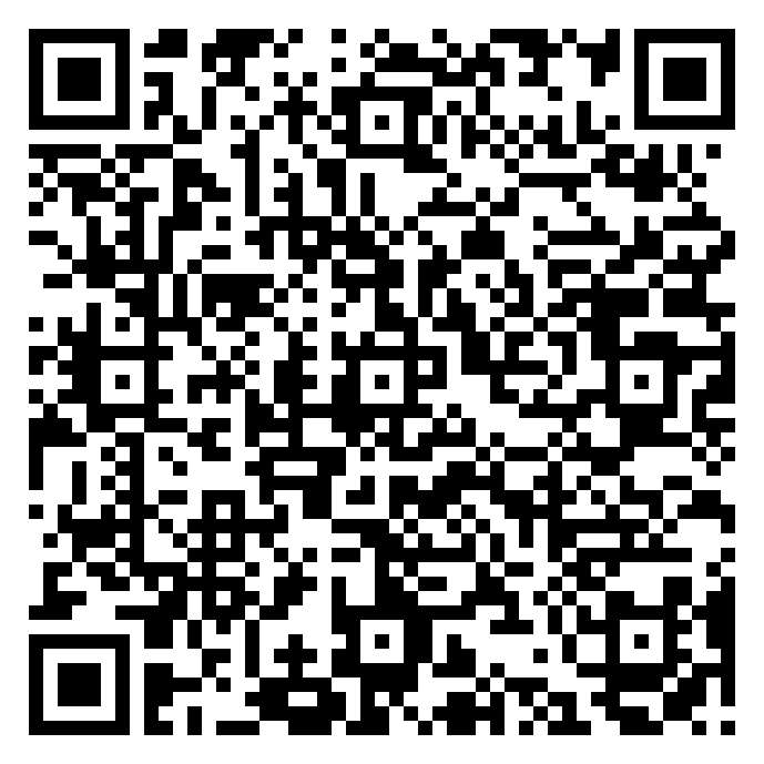 kod QR z danymi kontaktowymi 36974771800000